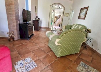 WhatsApp Image 2025-05-06 at 17.39.15 (1).jpeg - Villa Misilmeri - photo 14