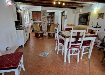 WhatsApp Image 2025-05-06 at 17.39.03.jpeg - Villa Misilmeri - photo 15