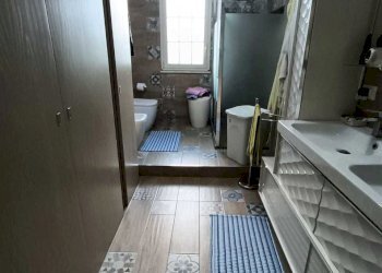 0b043828-6b96-459f-980c-a47de6702270.jpg - Villa Misilmeri - photo 16