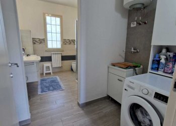 WhatsApp Image 2025-05-06 at 17.05.29.jpeg - Villa Misilmeri - photo 17