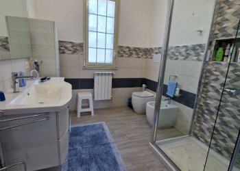 WhatsApp Image 2025-05-06 at 17.05.31.jpeg - Villa Misilmeri - photo 18