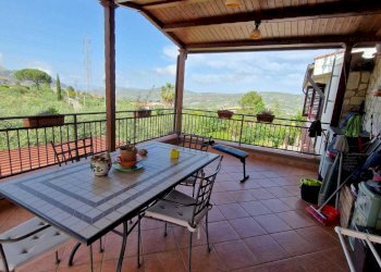 WhatsApp Image 2025-05-06 at 17.39.02 (1).jpeg - Villa Misilmeri - photo 19