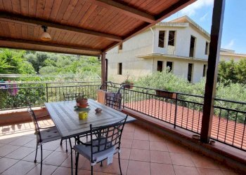 WhatsApp Image 2025-05-06 at 17.39.02.jpeg - Villa Misilmeri - photo 20