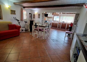 WhatsApp Image 2025-05-06 at 17.39.04 (1).jpeg - Villa Misilmeri - photo 21