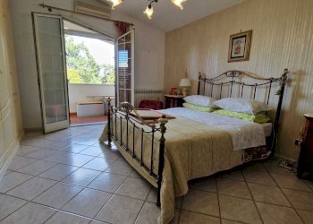 WhatsApp Image 2025-05-06 at 17.39.07 (1).jpeg - Villa Misilmeri - photo 24