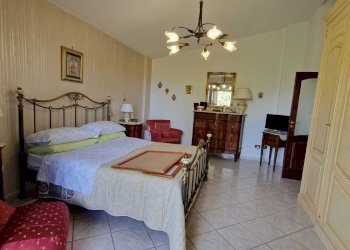 WhatsApp Image 2025-05-06 at 17.39.07.jpeg - Villa Misilmeri - photo 25