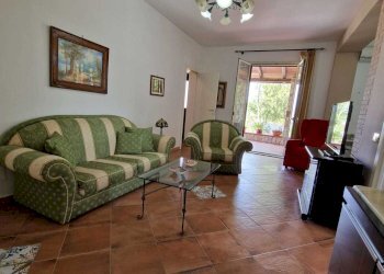 WhatsApp Image 2025-05-06 at 17.39.15 (2).jpeg - Villa Misilmeri - photo 26