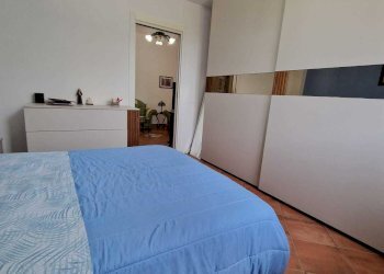 WhatsApp Image 2025-05-06 at 17.39.15 (3).jpeg - Villa Misilmeri - photo 27