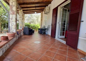 WhatsApp Image 2025-05-06 at 17.39.15.jpeg - Villa Misilmeri - photo 28