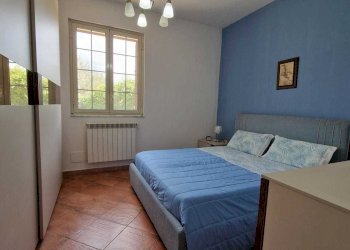 WhatsApp Image 2025-05-06 at 17.39.16 (1).jpeg - Villa Misilmeri - photo 29