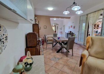 WhatsApp Image 2025-05-06 at 17.39.16 (2).jpeg - Villa Misilmeri - photo 30