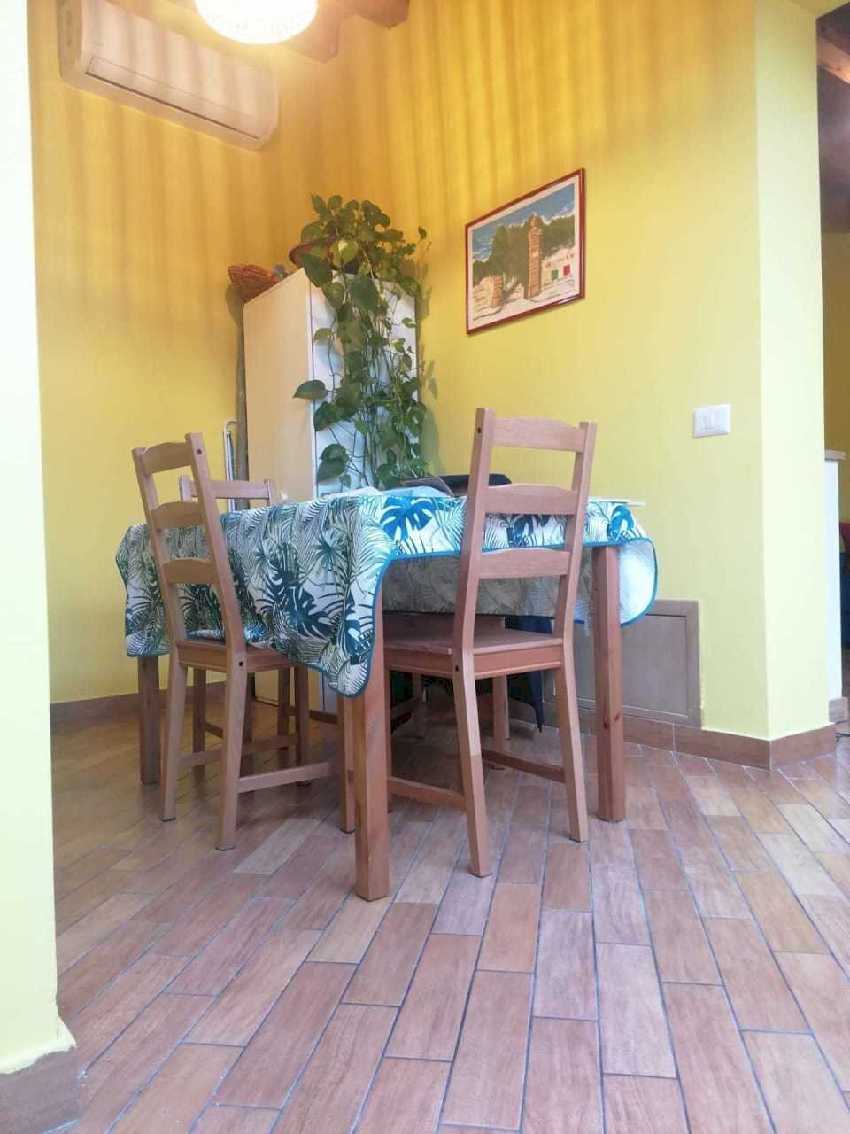 6b90c301-b0db-43ae-921e-83a22cd11bf1.jpg - Three-room apartment Palermo - photo 3