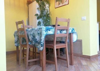 6b90c301-b0db-43ae-921e-83a22cd11bf1.jpg - Trilocale Palermo - foto 3