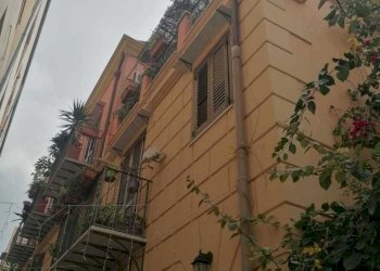 9d5ee646-e698-4770-93d6-985f4aa78dab.jpg - Trilocale Palermo - foto 4