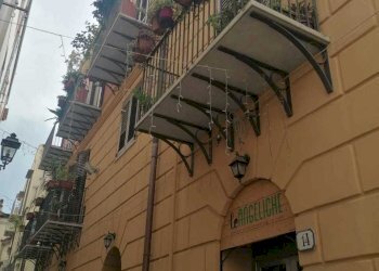 9dd44ef9-344c-4e9d-82bd-d05a63093769.jpg - Trilocale Palermo - foto 5