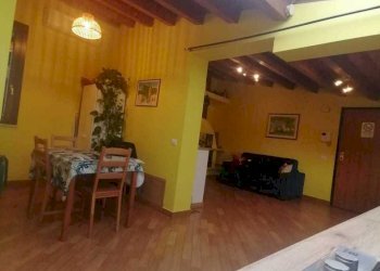 791ff421-f0dc-4bae-920a-595ebb006872.jpg - Trilocale Palermo - foto 6