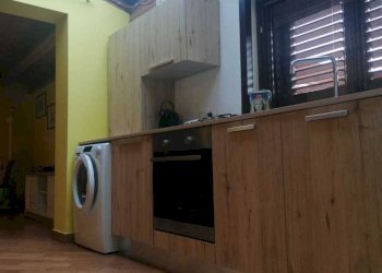 549b0e9f-8fef-42cd-9fe3-b93dd60d31f1.jpg - Trilocale Palermo - foto 7