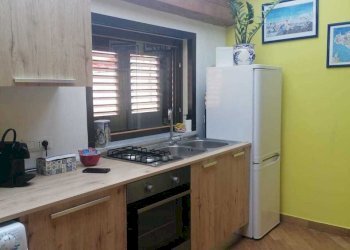 55f8b106-c481-403c-b044-9ea9a23b0dcf.jpg - Trilocale Palermo - foto 8