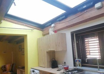 02189a2e-51c0-4df8-af07-2eac20628301.jpg - Trilocale Palermo - foto 9