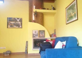 360b8576-7948-4fef-b387-2fa9cffc1e9f.jpg - Trilocale Palermo - foto 11