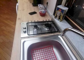 2b36f96a-0bf6-4645-b4f3-58064fa5fc5a.jpg - Trilocale Palermo - foto 12