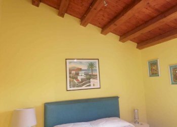 3cd317bd-f7c1-4fbe-bd8e-29f14ebf8061.jpg - Trilocale Palermo - foto 13