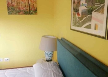 122dfe0a-3795-49c6-aaaa-864455e092ac.jpg - Trilocale Palermo - foto 15