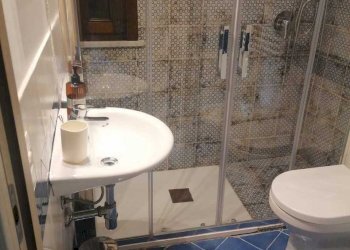 b38550a7-c331-4c4a-ba1b-0007c4bce9b8.jpg - Trilocale Palermo - foto 16