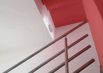 85168c96-7634-47a0-8f49-5e6047078b5b.jpg - Trilocale Palermo - foto 20