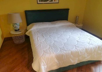 b154aca4-6f6b-45c1-b9da-8606d85b69e8.jpg - Trilocale Palermo - foto 21