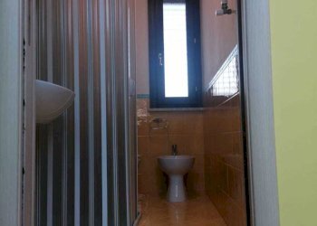 BAGNO 1.jpg - Trilocale Palermo - foto 22
