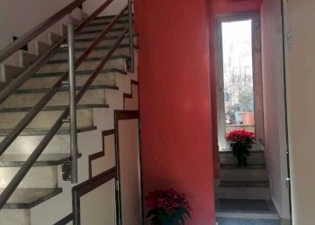 c520bb78-e512-485e-9218-fd78757d563f.jpg - Trilocale Palermo - foto 26