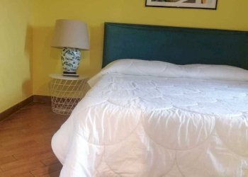 c1455d05-ae38-4504-b4de-25b18fd438b0.jpg - Trilocale Palermo - foto 27