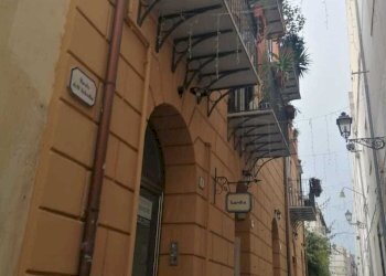 0df1c447-4bc2-4292-9c93-dfc458dfe7e9.jpg - Trilocale Palermo - foto 28