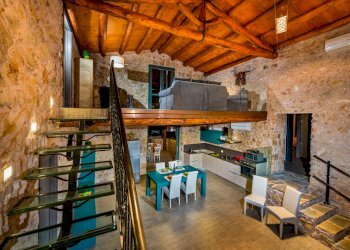 _D4N1026.JPG - Casale CONTRADA CARDONE SNC, Castellammare del Golfo - foto 2