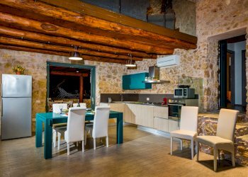 _D4N1032.JPG - Casale CONTRADA CARDONE SNC, Castellammare del Golfo - foto 3