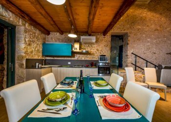 _D4N1040.JPG - Casale CONTRADA CARDONE SNC, Castellammare del Golfo - foto 4