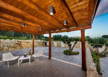 _D4N0869.JPG - Casale CONTRADA CARDONE SNC, Castellammare del Golfo - foto 5