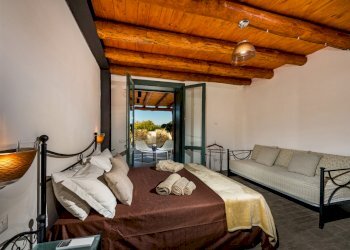 _D4N0783.JPG - Casale CONTRADA CARDONE SNC, Castellammare del Golfo - foto 8