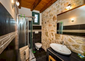 _D4N0721.JPG - Casale CONTRADA CARDONE SNC, Castellammare del Golfo - foto 9