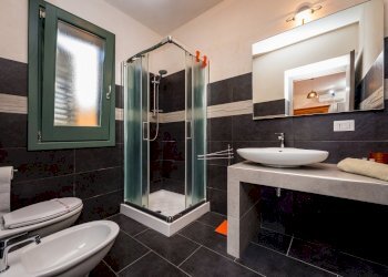 _D4N0746.JPG - Casale CONTRADA CARDONE SNC, Castellammare del Golfo - foto 10