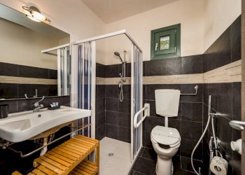 _D4N0770.JPG - Casale CONTRADA CARDONE SNC, Castellammare del Golfo - foto 11