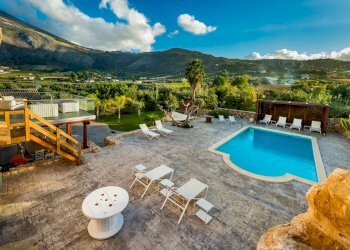 _D4N0807.JPG - Casale CONTRADA CARDONE SNC, Castellammare del Golfo - foto 13