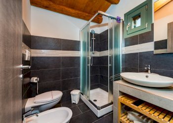 _D4N0816.JPG - Casale CONTRADA CARDONE SNC, Castellammare del Golfo - foto 14