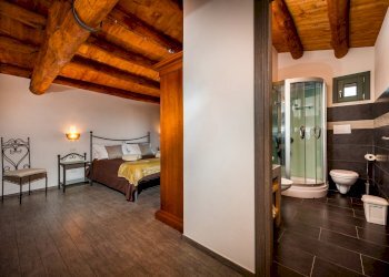 _D4N0849.JPG - Casale CONTRADA CARDONE SNC, Castellammare del Golfo - foto 15