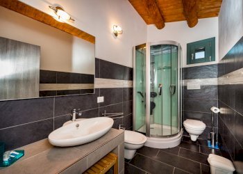 _D4N0854.JPG - Casale CONTRADA CARDONE SNC, Castellammare del Golfo - foto 16