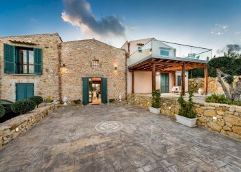 _D4N0879.JPG - Casale CONTRADA CARDONE SNC, Castellammare del Golfo - foto 17