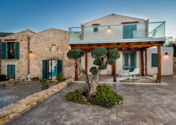 _D4N0894.JPG - Casale CONTRADA CARDONE SNC, Castellammare del Golfo - foto 19