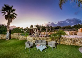 _D4N0921.JPG - Casale CONTRADA CARDONE SNC, Castellammare del Golfo - foto 21