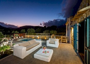 _D4N0948.JPG - Casale CONTRADA CARDONE SNC, Castellammare del Golfo - foto 22